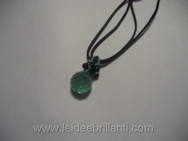 palla sw verde_1067x800.JPG